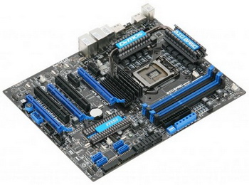 MSI big bang fuzion
